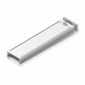 Ubiquiti adapter za disk M.2 SSD UACC-SSD-Tray