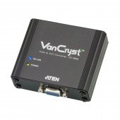Pretvornik VGA - DVI Aten VC160A