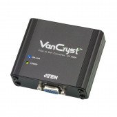 ATEN pretvornik VGA - DVI VC160A-AT-G