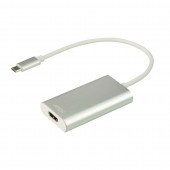 ATEN pretvornik USB TipC HDMI video grabber UC3020