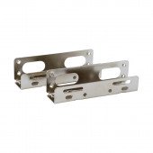 Secomp nosilec za HDD-9cm na 13cm