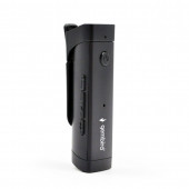 Gembird Bluetooth avdio sprejemnik BTR-05