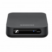 Sennheiser bluetooth USB Avdio BT T100 oddajnik