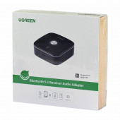 Ugreen bluetooth Avdio sprejemnik BT 5.1 aptX
