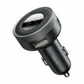 Baseus bluetooth avtoinštalacija 4v1 USB FM BT MP3 CCLH-01