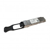 Pretvornik FO QSFP+ 40Giga Multimode Mikrotik Q+85MP01D