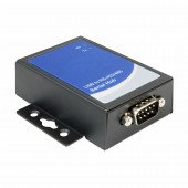 Pretvornik USB -  1xSerial RS-422/485 Delock