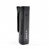 Gembird Bluetooth avdio sprejemnik BTR-05