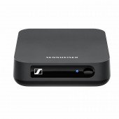 Sennheiser bluetooth USB Avdio BT T100 oddajnik