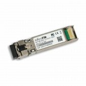 Mikrotik pretvornik FO SFP Mini-GBIC 25Giga Singlemode XS+31LC10D