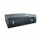 UPS 48cm 3000VA - EG-UPSRACK-13 Energenie