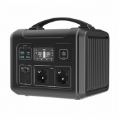 EZVIZ prenosna polnilna postaja  607Wh PS600