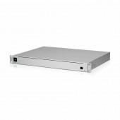 Ubiquiti UniFi UPS 950W USP-RPS