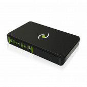 Tecnoware  UPS ERA PLUS 9-12V PoE 24-48V 25W za DC naprave FGCERAPLDC252