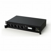 Tecnoware UPS rack ERA PLUS 1200VA FGCERAPL1202RSCH