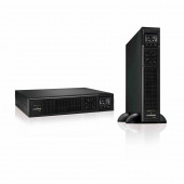 Tecnoware UPS rack tower EVO DSP PLUS 3600VA čisti sinus On-Line
