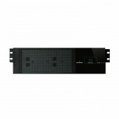 Tecnoware UPS rack Battery box prazno ohišje akumulat. za EVO DSP PLUS 6000VA