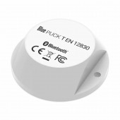 Pametni senzor IoT MQTT BLE beacon 500m temp. BLUE PUCK T EN12830 Teltonika