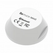 Pametni senzor IoT MQTT BLE beacon 500m magnetni BLUE PUCK MAG Teltonika