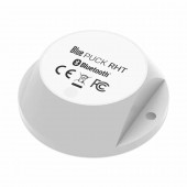 Pametni senzor IoT MQTT BLE beacon 500m temp/vlaga  BLUE PUCK RHT Teltonika