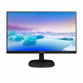 Philips monitor 273V7QJAB 27" IPS