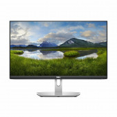 DELL monitor S2421H FHD 210-AXKR
