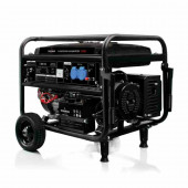 Tecnoware bencinski agregat 4T 5500W 7800VA FGE7800E