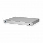 Ubiquiti UniFi UPS 950W USP-RPS