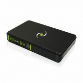 Tecnoware  UPS ERA PLUS 9-12V PoE 24-48V 25W za DC naprave FGCERAPLDC252