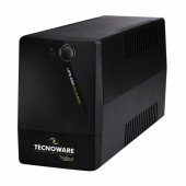 Tecnoware UPS ERA PLUS  800VA FGCERAPL802SCH