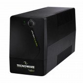 Tecnoware UPS ERA PLUS  950VA FGCERAPL952SCH