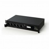Tecnoware UPS rack ERA PLUS 1200VA FGCERAPL1202RSCH