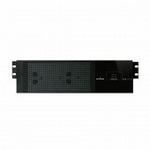 Tecnoware UPS rack Battery box prazno ohišje akumulat. za EVO DSP PLUS 6000VA