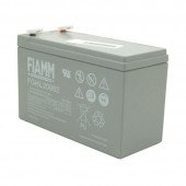 Akumulator FIAMM 12V/ 8.4 Ah