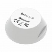 Pametni senzor IoT MQTT BLE beacon 500m sledilni BLUE PUCK ID Teltonika