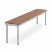 Garderobna omara-klop 460x350x1200 Triton