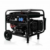 Tecnoware bencinski agregat 4T 5500W 7800VA FGE7800E