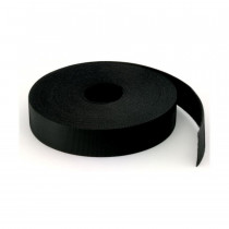 Digitus vezice ježek velcro tekstil 10m DN-CT-10M-20