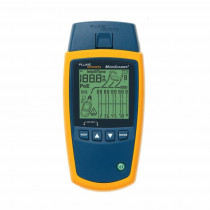 FLUKE MicroScanner2 tester mrežni
