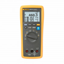 FLUKE 3000 FC digitalni Multimeter True RMS