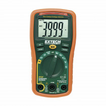 Extech EX 330 Multimeter digitalni