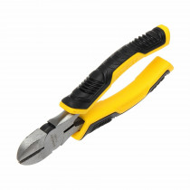 STANLEY klešče ščipalke velike 150 mm