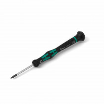 Bachmann izvijač TORX T6 917.040