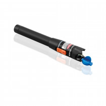 Tester laser optičnih kablov 650nm do 10mW 10km Value
