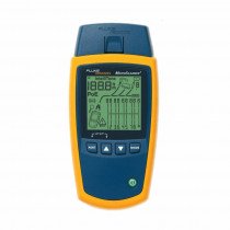 FLUKE MicroScanner2 tester mrežni