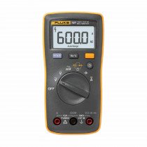 FLUKE 107 digitalni Multimeter