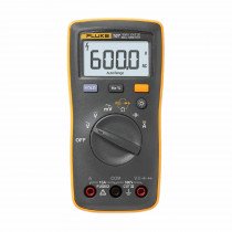 Multimeter digitalni  FLUKE 107