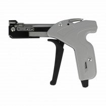 Delock klešče za zategovanje jeklenih vezic 4,6-7,9mm 86503