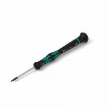 Bachmann izvijač TORX T6 917.040