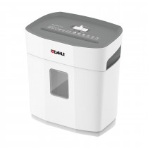 Dahle uničevalec dokumentov PaperSAFE PS120